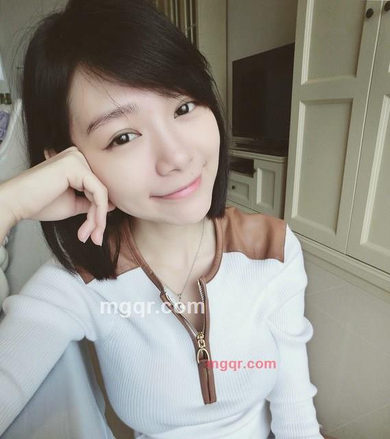 灬 流氓兔丶的第1张照片