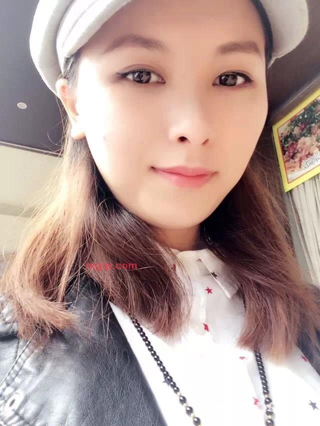 薰衣草..的第1张照片