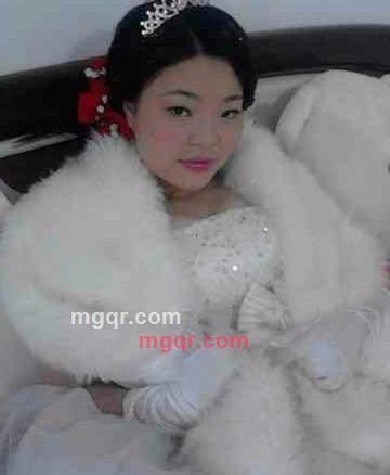 平凡的人的第1张照片