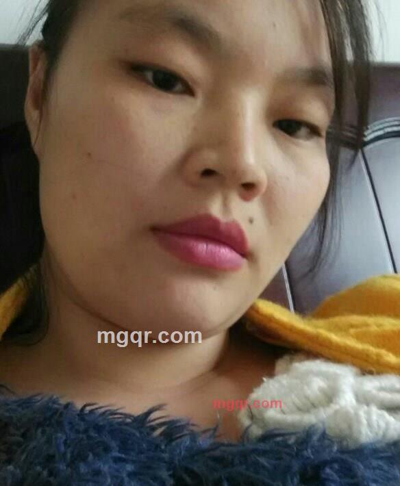 平凡的人的第2张照片