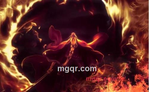 紧张的墨镜的第1张照片