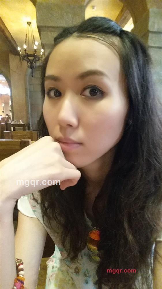 日出日游落的第1张照片