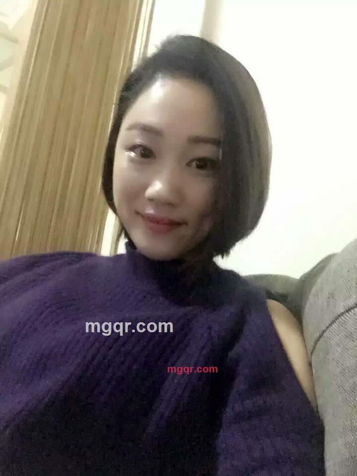 唯美的你,淡淡的爱的第1张照片