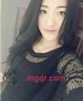 懒散的女人的第2张照片