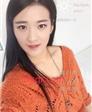 懒散的女人的第1张照片