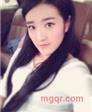 懒散的女人的第6张照片