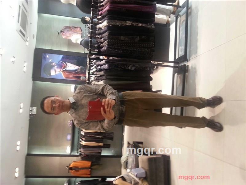 roths的第2张照片