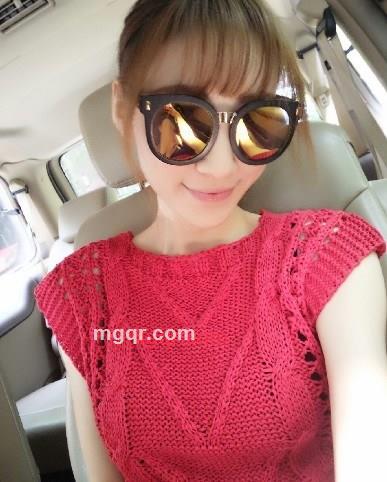 你将相思赋予谁的第3张照片