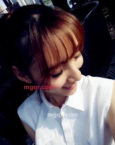 你将相思赋予谁的第1张照片