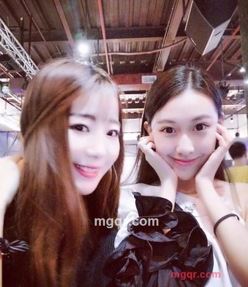 +Q**.的第3张照片