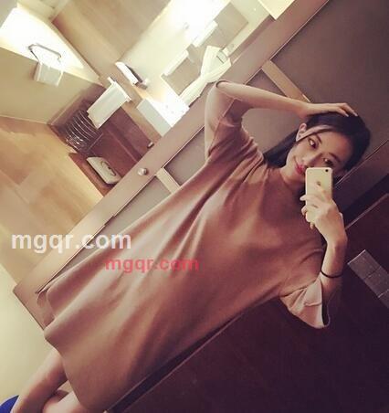 +Q**.的第2张照片