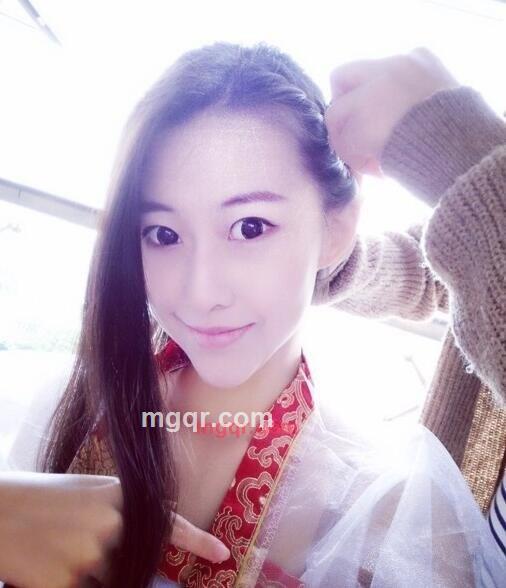 +Q**.的第6张照片