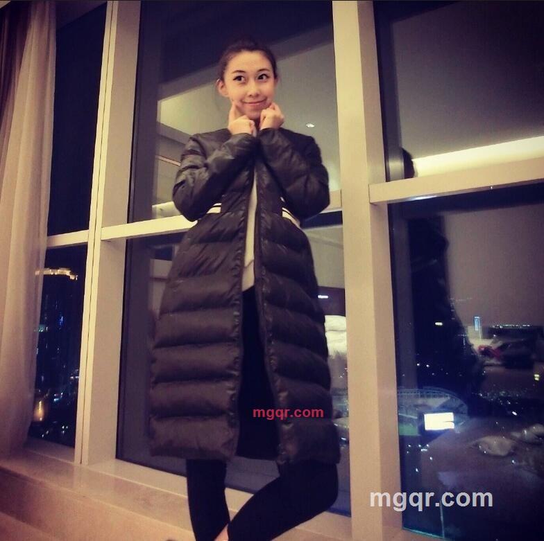 +Q**.的第1张照片