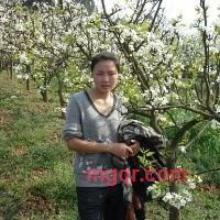 快乐一天.的第1张照片