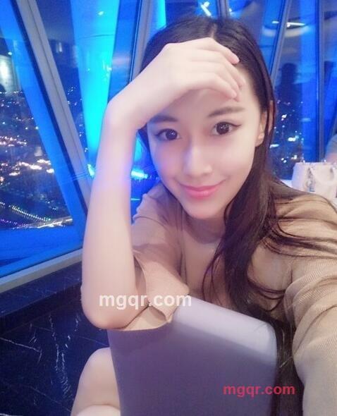 +Q**.的第5张照片