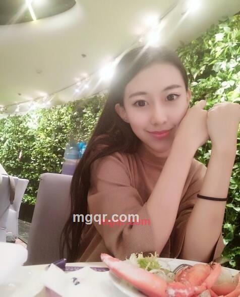 +Q**.的第4张照片