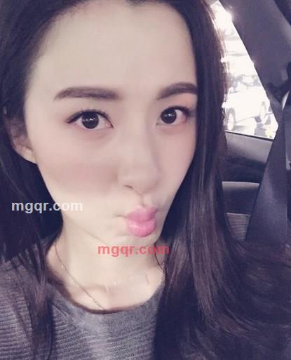 szy的第3张照片
