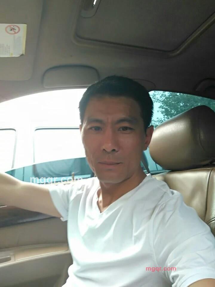 bqbqbq的第2张照片