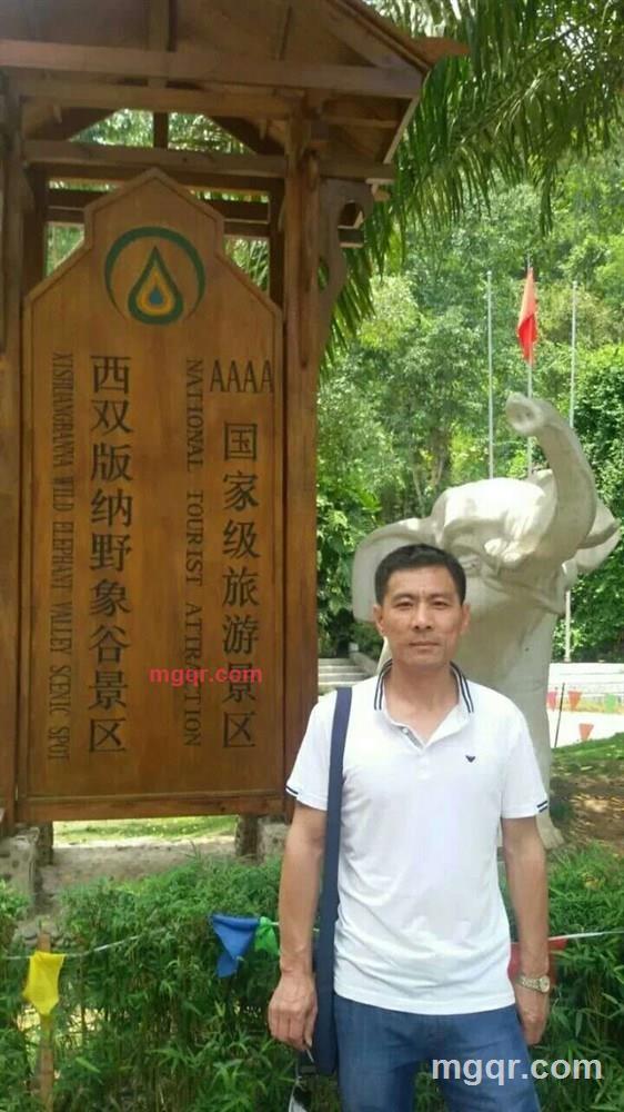 bqbqbq的第1张照片