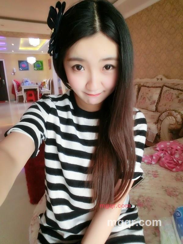高冷女子的第4张照片