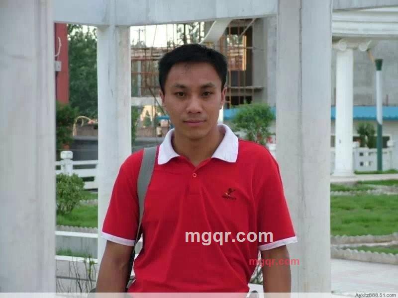 乐乐不坏的第2张照片