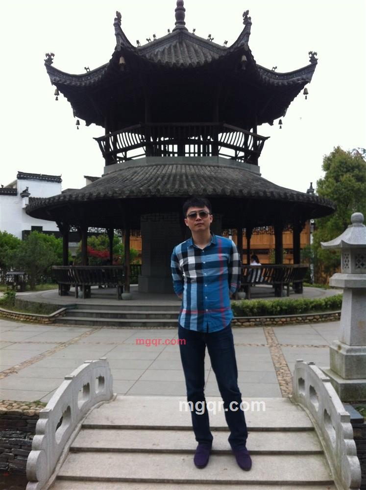 我是_谭某某的第3张照片