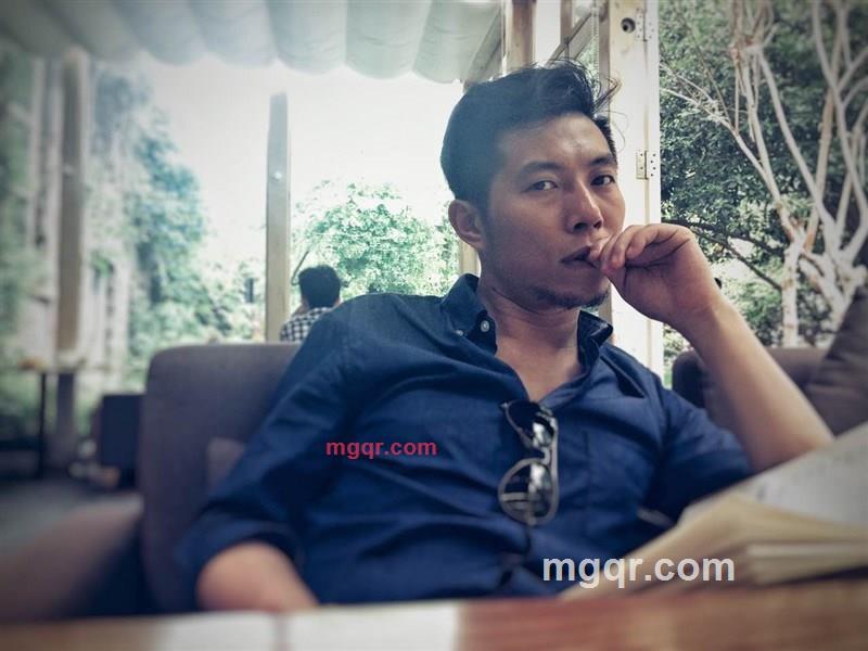 simige的第3张照片