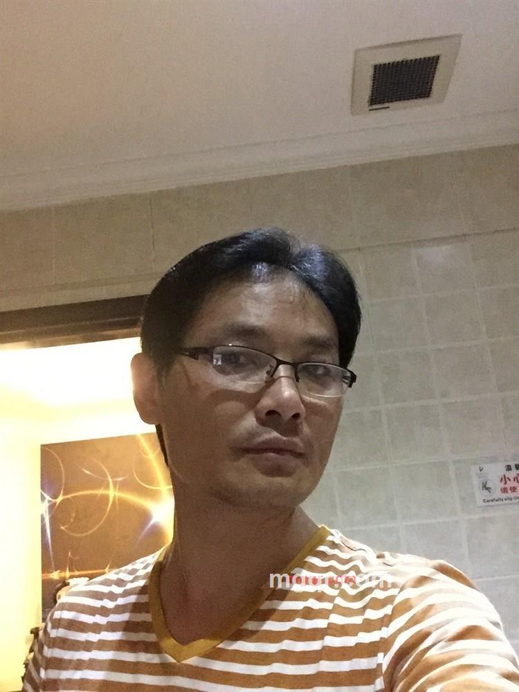 林林子的第3张照片