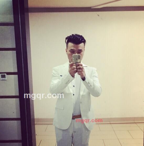 我是小北的第1张照片