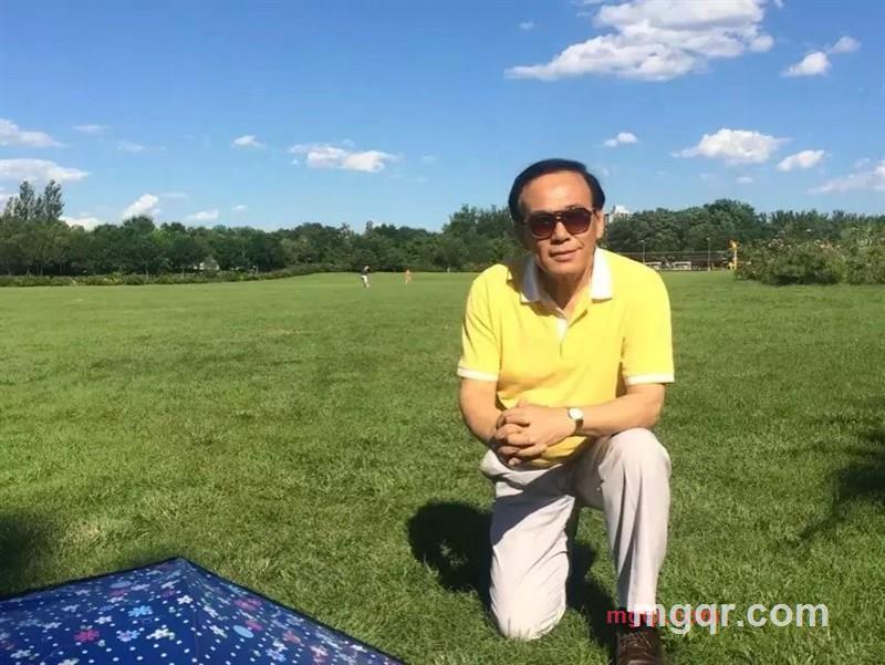 为爱守候的人的第2张照片