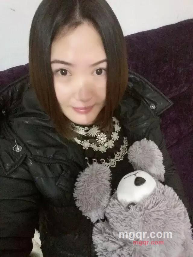 暖~~~~心的第3张照片