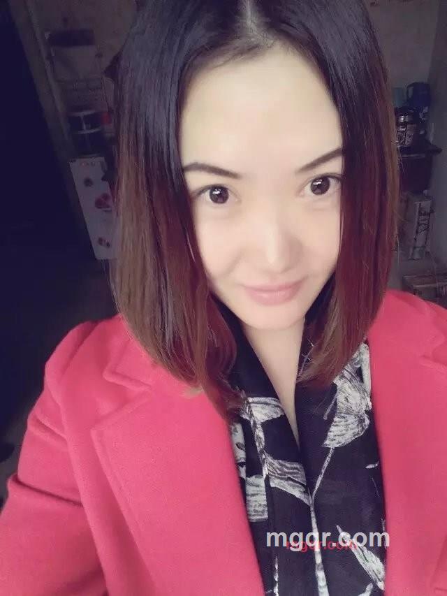 暖~~~~心的第2张照片