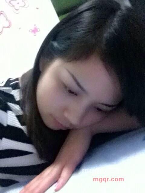 -随缘-@的第1张照片