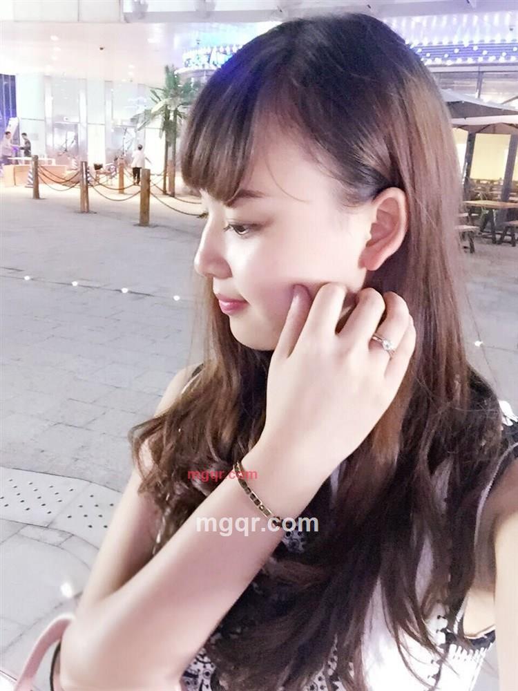 轻履远行。的第2张照片