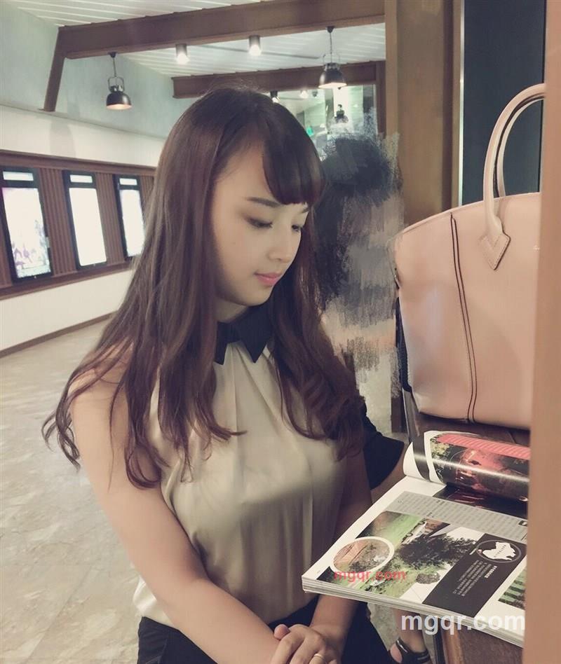 轻履远行。的第1张照片