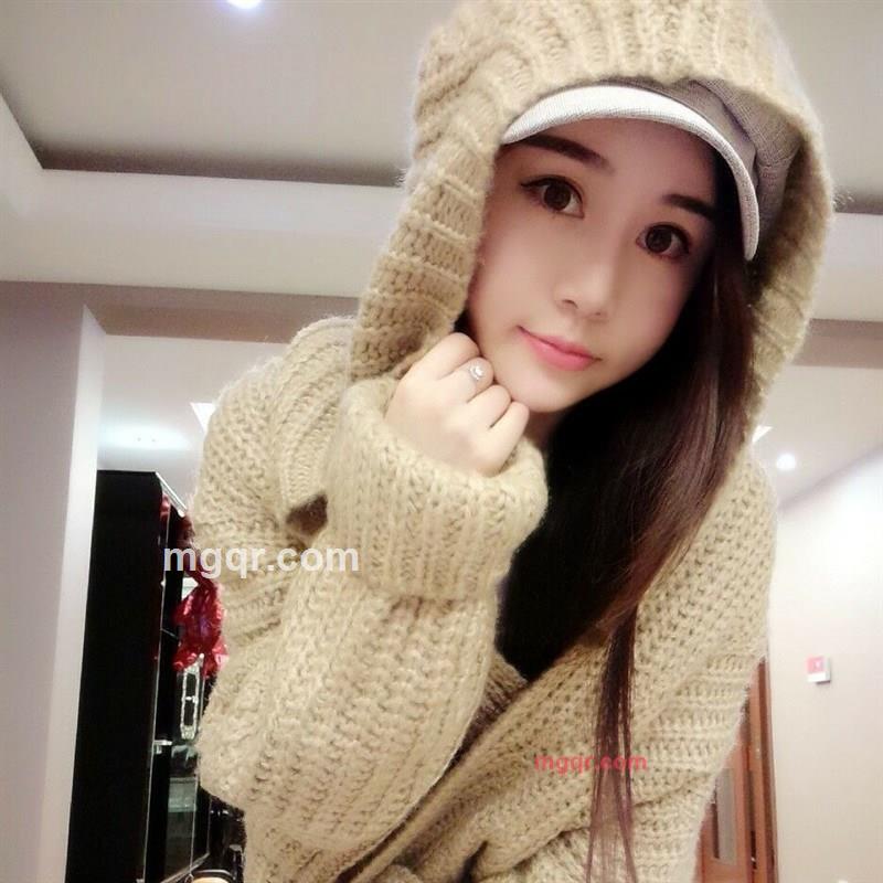 我是飞翔的熊的第5张照片