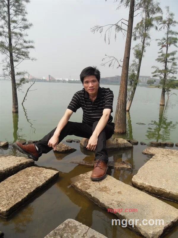 专一的坦克的第1张照片