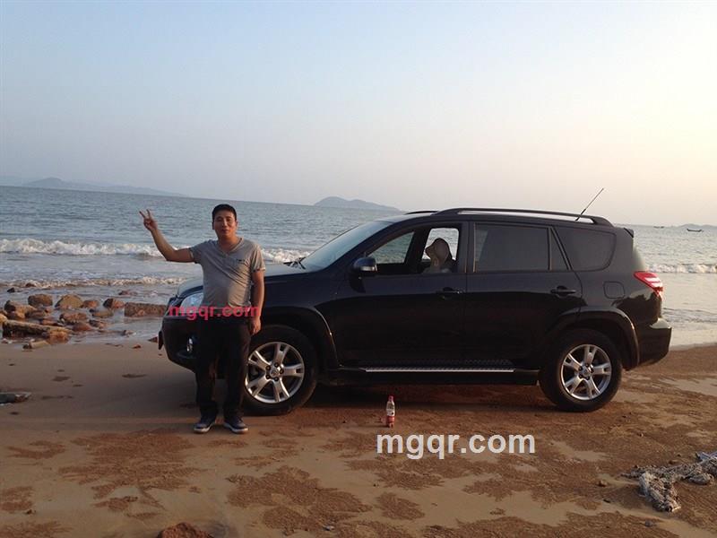 成熟到成功的第1张照片