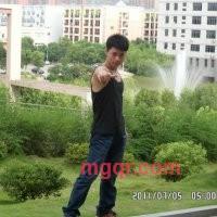 把寂寞留给自己的第1张照片