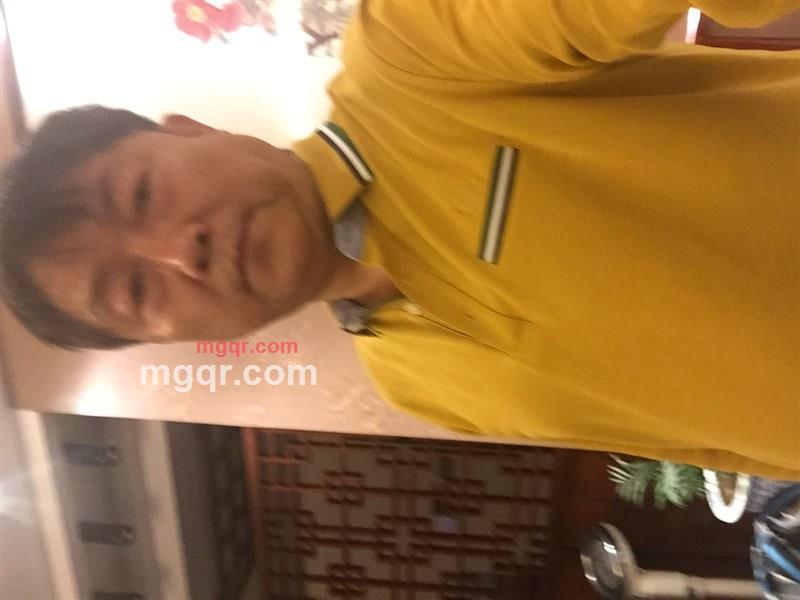 浪淘沙2180的第1张照片