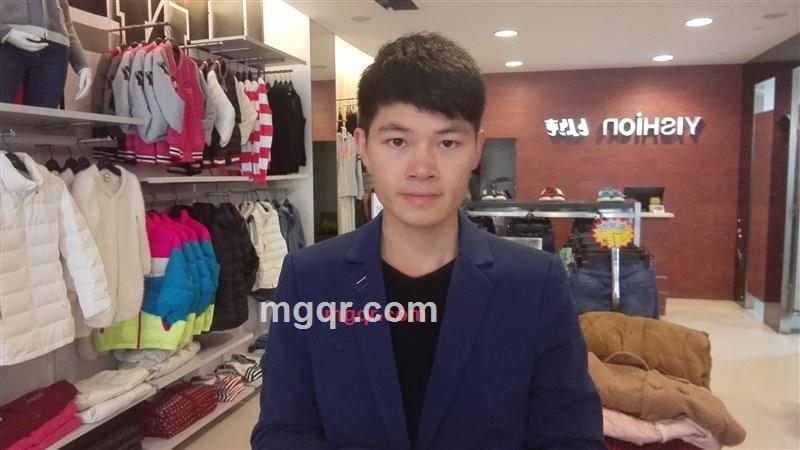 纯情夜色的第9张照片