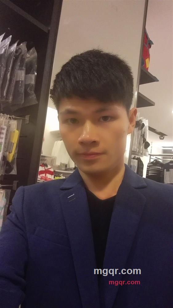 纯情夜色的第7张照片