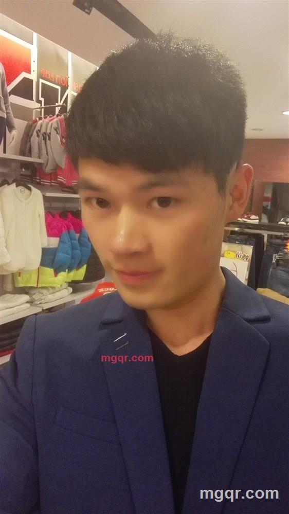 纯情夜色的第8张照片