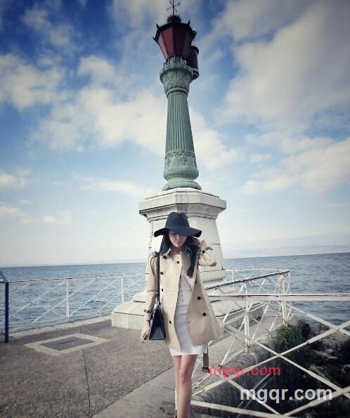 苏小依的第6张照片