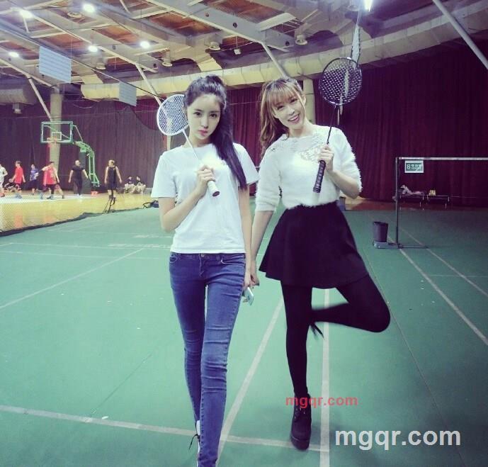 苏小依的第5张照片