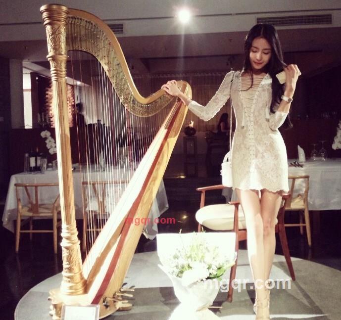 苏小依的第4张照片