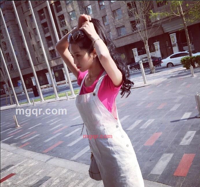 苏小依的第2张照片