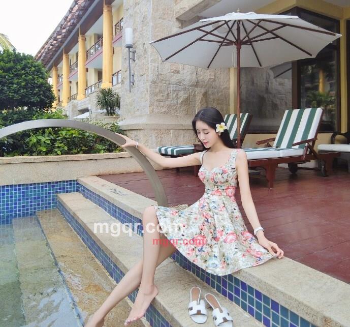 苏小依的第1张照片