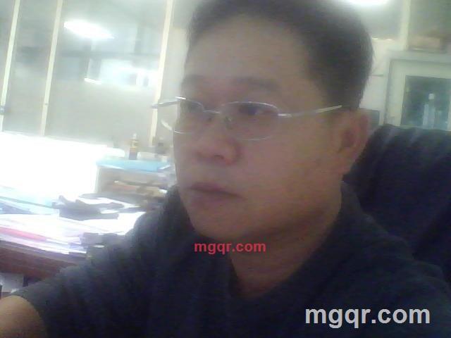 lck1028的第1张照片