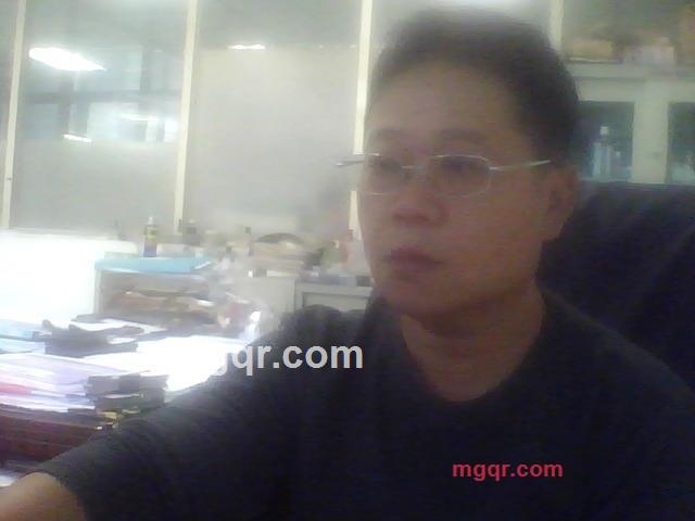 lck1028的第2张照片